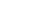 PASSWORLDͨ·